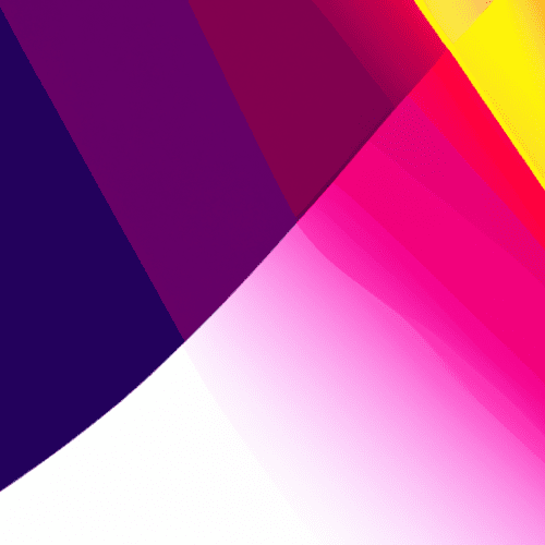 Everything You Need to Know About Raw Diets for Dogs