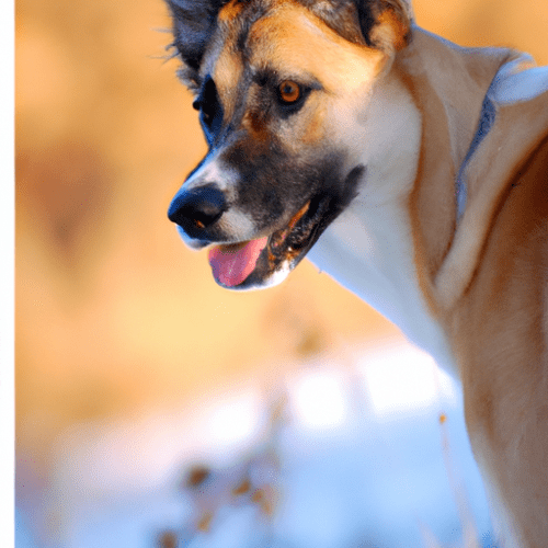 Pet shops à l’international : l’importance d’une traduction professionnelle de vos contenus marketing
