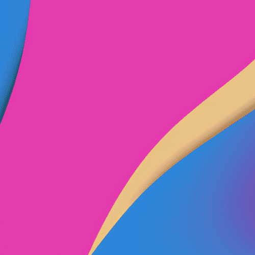 10 Incredible Animal Facts You Didn’t Know