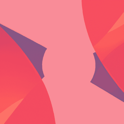 Animal Health Through Medical Translation Services