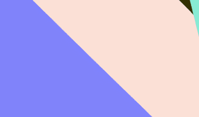 Pet Business SEO: What a Link Building Company Can Do for You