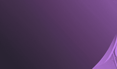 Interpretation at Canine Competitions and Veterinary Events