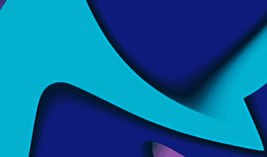 Colaboraciones internacionales en salud animal: el valor de la interpretación remota entre equipos veterinarios