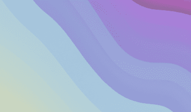 Training Guides and Pet Care Instructions: Why Use French Translation Services?