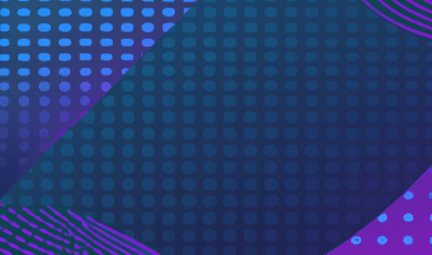 Training Tips: How to Teach Your Dog Commands Like a Pro